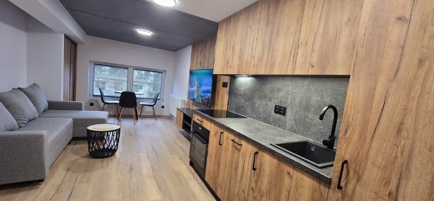 Wielkopolskie, Czarnków