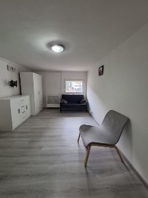 Centrum wysoki parter mieszkanie wynajem