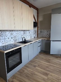 Wielkopolskie, Pniewy