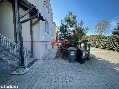 6 pokoi | 220 m2 | Wilczyce | Dom, który daje swobodę