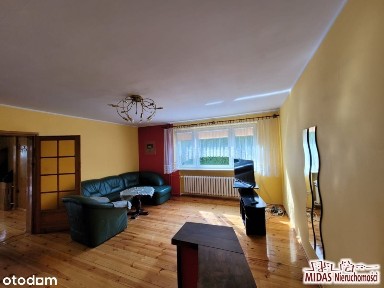 Ciechocinek, aleksandrowski, kujawsko-pomorskie