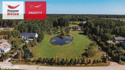 Osiedlowa, Dąbrowa Chełmińska, bydgoski, kujawsko-pomorskie