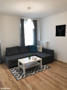 Jasielska 3, Podolany, Jeżyce, Poznań, wielkopolskie