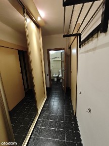ul. Kazimierzowska, Stary Mokotów, Mokotów, Warszawa, mazowieckie
