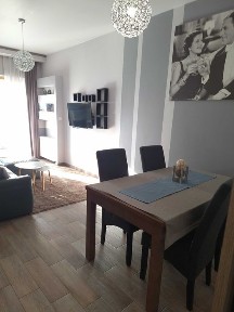 Małopolskie, Kraków, Grzegórzki