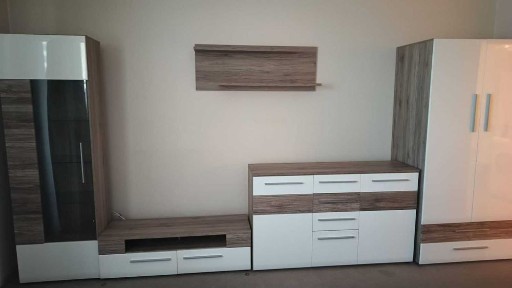 Małopolskie, Kraków, Mistrzejowice