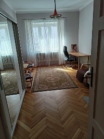 wynajem mieszkania w centrum dla studentów,młodych par lub małych rodzin