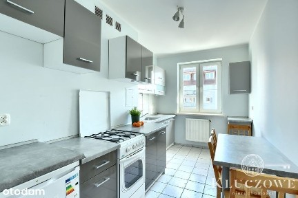 Chełmińskie Przedmieście, ul. Bartkiewiczówny 93A