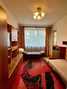 Małopolskie, Gorlice