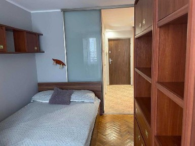 Śląskie, Katowice, Koszutka