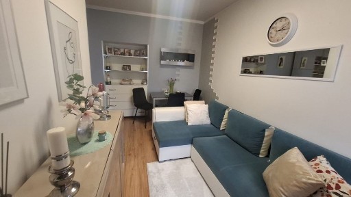 Śląskie, Świętochłowice