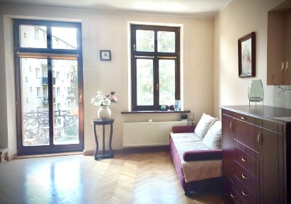 Śląskie, Gliwice, Śródmieście