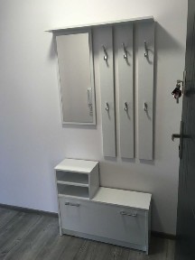 Lubuskie, Kostrzyn nad Odrą