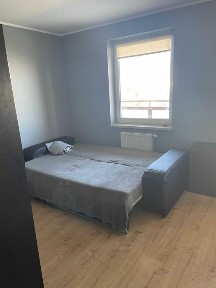 Lubuskie, Gorzów Wielkopolski