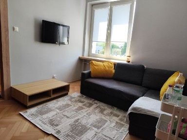 Mazowieckie, Warszawa, Wola