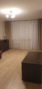 Kawalerka 38m2 XV lecie