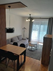 Mazowieckie, Ząbki