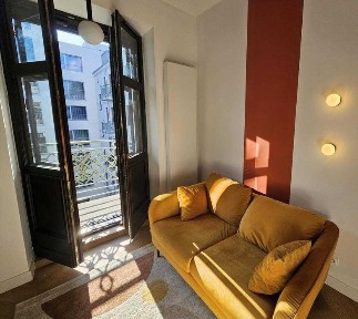 Mazowieckie, Warszawa, Praga-Północ