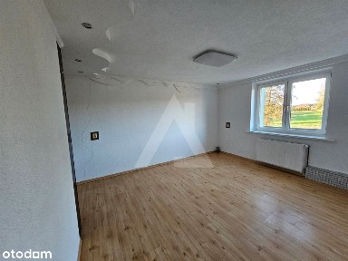 Mieszkanie na sprzedaż, Żnin (gw), 3 pokoje