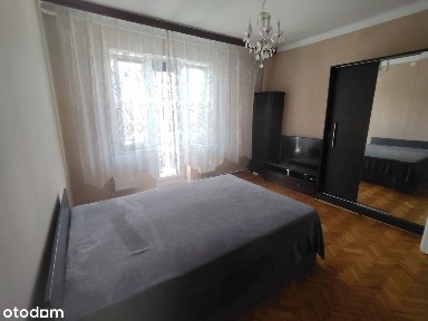 123,8 m² | 4 pokoje | 1. piętro | MPEC | prywatna działka 56 m² z KW
