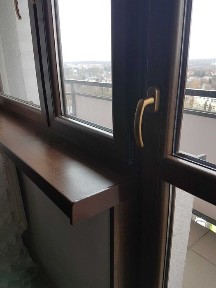 Mieszkanie 2 pokojowe M-3 47,8m Czeladź ul. Ogrodowa 6. Ogłoszenie prywatne.