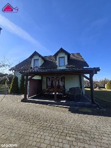 Budzisław Kościelny, Kleczew, koniński, wielkopolskie