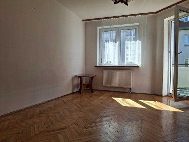 Ochota,Ulica Włodarzewska, 2 odzielne pokoje, osiedle zamknięte, ochrona, miejsce postojowe