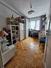 Mazowieckie, Warszawa, Mokotów