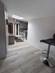 Podkarpackie, Kolbuszowa