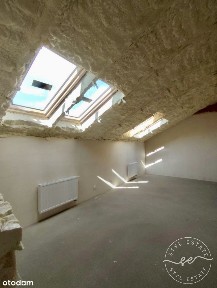 160 m2 | 2 piętra | parking | balkon | Radzymin - Słowackiego