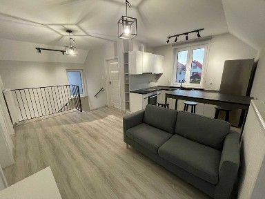 Dolnośląskie, Długołęka