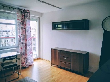 Dolnośląskie, Wrocław, Stare Miasto