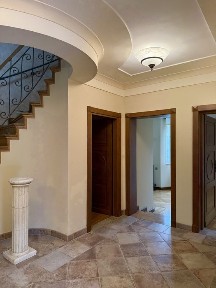 Śląskie, Częstochowa, Parkitka