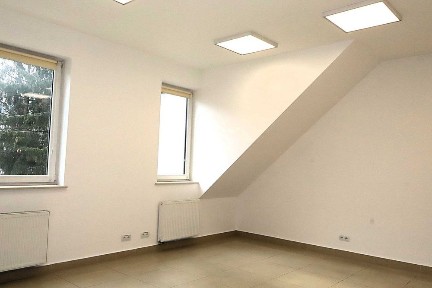 Mazowieckie, Siedlce