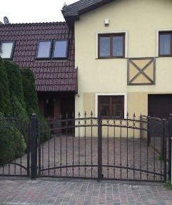 Wielkopolskie, Borówiec