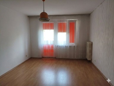 Małopolskie, Chrzanów