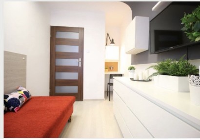 Wynajme pokoj od zaraz ul Elsnera