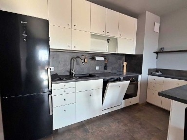 Mazowieckie, Warszawa, Wola