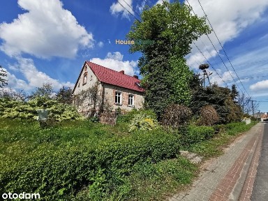 Wielonek, Ostroróg, szamotulski, wielkopolskie