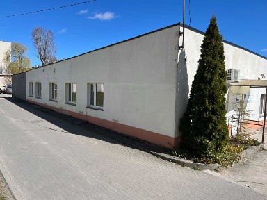 Pomorskie, Słupsk