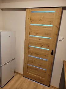 Wielkopolskie, Kalisz