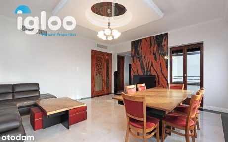 2 sypialnie| pet friendly| taras| Śródmieście
