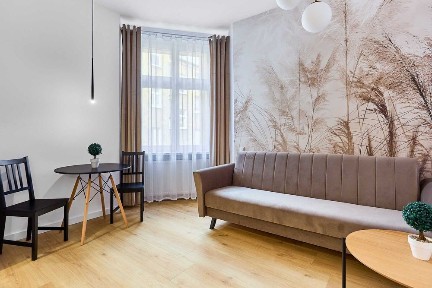 Zachodniopomorskie, Szczecin, Centrum