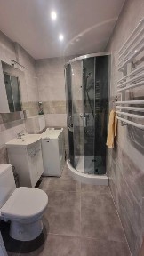 Małopolskie, Kraków, Mistrzejowice