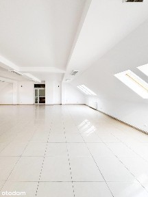 Lokal 120 m² - możliwość podziału | Centrum Mszany