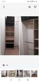 Mieszkanie do wynajęcia