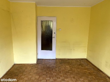 ul. Konopnickiej, Ostrów Wielkopolski, ostrowski, wielkopolskie