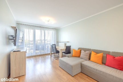 ul. Królewskie Wzgórze, Piecki-Migowo, Gdańsk, pomorskie