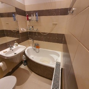 Zachodniopomorskie, Gryfice