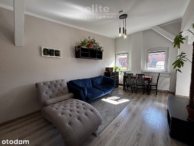 Turzyn, Śródmieście, Szczecin, zachodniopomorskie